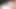 Japon esmer hemşire Ai Okamoto eski sevgilisiyle sikişirken inlemeyi bırakamadı.
