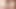Tatlı mikan kururugi ile ateşli Japon üçlü grup seks tutkulu oral seks