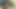 Hintli teyze yarağımı emiyor