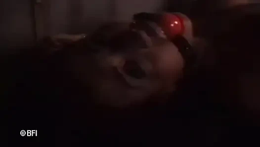 Daha fazlası için bağlı