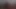 18 yaşındaki üvey kız kardeş benimle netflix izlemek istiyor