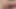Seksi genç zenci kız için anal atfediş