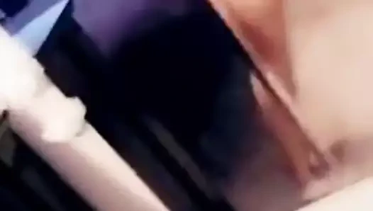 kik lol gelen rastgele çapa