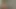 Boyun ipine bağlı köle Mila, ayak parmaklarını dengelerken birden fazla orgazma ulaşarak dikkatini dağıtmaya çalışıyor (1080p)