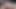 Two girls taking turns doing PUSSY TO MOUTH, POV CUM FACIAL