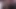 Missax.com - boşanma partisi - önizleme