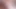 Busty sarışın sağlar oda arkadaşı ibadet ona büyük doğal göğüsler