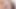 Muhteşem Orta Yaşlı Seksi Üvey Anne Jessica Ryan Götünü Büyük Zenci Yarağıyla Siktiriyor
