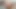 Solo mastürbasyon ve Fleshlight kahrolası ile bir düz adam