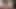 Bir güzellik, erkeğini derinden uyandıran bir oral seks verir