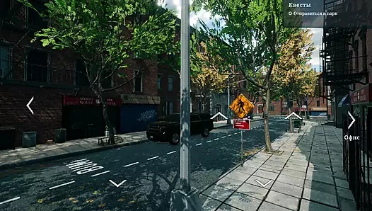 Arkadaşımın kız kardeşini sikiyorum ve bekaretini alıyorum