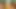 Hintli köylü kız mili sıkı amcıklı hintçe konuşma seks videosu üvey erkek kardeşiyle xxx, desi 18+ Hintli güzel sıkı amcık sikişi