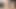 Büyük boşalmalı amatör kanepede elle muamele - tam video!