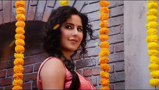 god katrina kaif