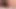 Pirsingli amcık ucubesi 2. dildoyla anal seks yapıyor