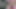 Üvey kız kardeşim beni porno izlerken yakaladı