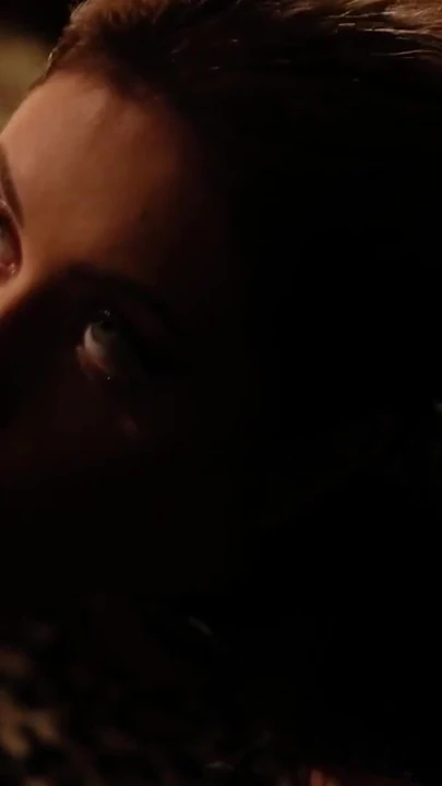 Sinfulx için Georgia Koneva ve Steve Q ile yasak ilişki | Klip 1