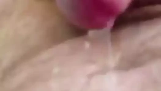 Big load