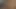 sarışın kız anal ile güzel twinks üzerinde ona göt