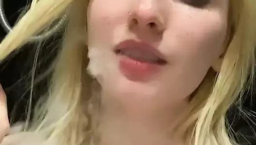 Whiteprincess Video 319539