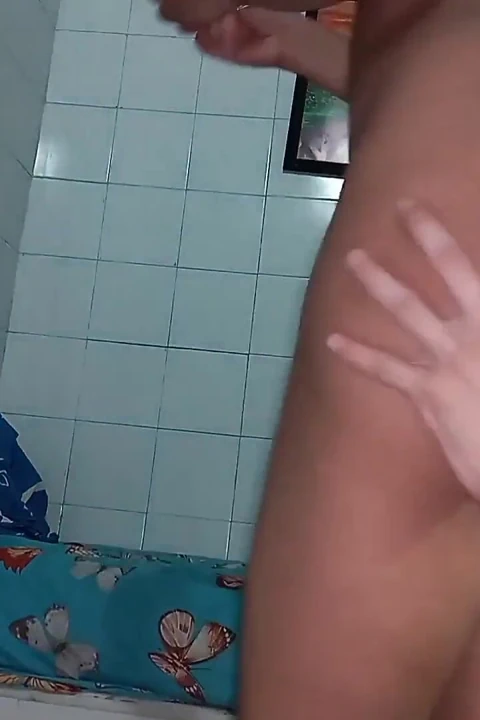 Faslı seks oral seks