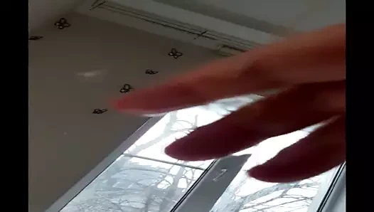 Anastasia novorossiysk şehri