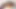 Wild hope live streaming with a fan, sex in all poses and creampie in her beautiful vaginita