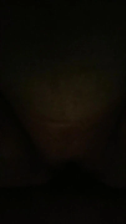 Незабываемый момент из "Секс девушки дези, секс индийской девушки, бенгальский секс хинди Колката бенгальского секса, романтический секс"