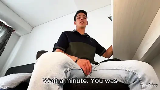 Finansal Hakimiyet ve Ağzını Sikiyorum