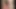 Kotone Kuroki'nin sert macerası ateşli Asyalı orta yaşlı seksi kadın dölleme finali ile bitiyor