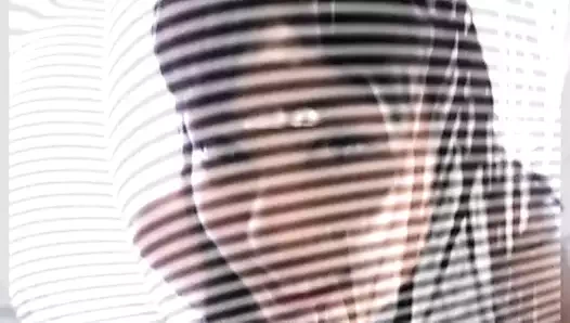 Ekstazide kafam karıştı