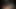 Veronica jett teaser 10