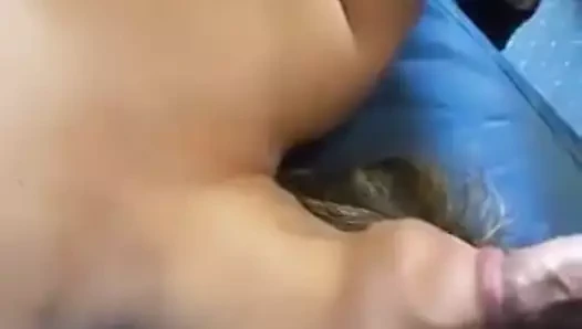 Pomoc prijateljici i njenom muzu