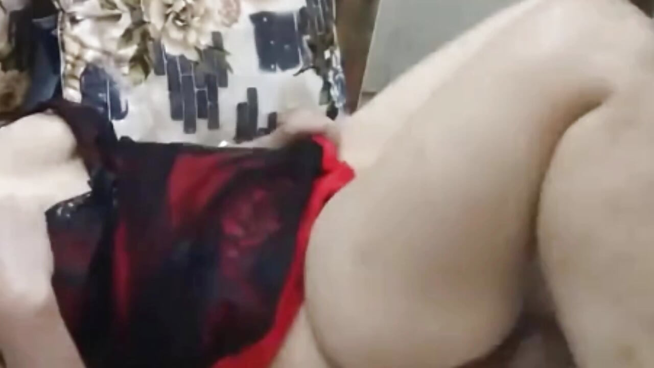 Hintlilerin romantik seksi bölüm 1