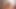 Sıska Japon genç masöz Japonya'da yaşlı adam tarafından Asyalı masaj salonunda dölleniyor