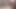 Teyze romantik teyze büyük aşçı büyük penik büyük toprak seksi