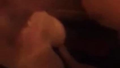 Evli kadın yabancıları ikinci kez yutuyor