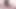 Asyalı porno yıldızı bir hayranıyla tanışıyor ve onu sıkı amına sokuyor