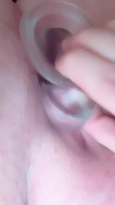 Seksi sarah