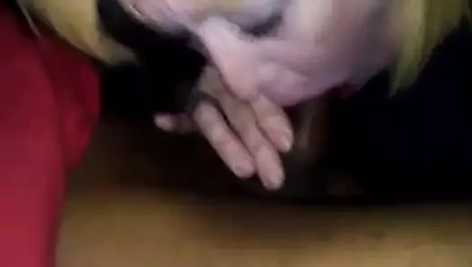 Hip hop kafa bölüm 1