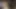 Yui Kasugano'nun şehvetli dildo gösterisi - ateşli bir Japon güzelle yoğun oyuncak porno seansı
