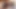 Minik dövmeli orta yaşlı seksi kadının içine boşalıyor