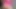 Pembe elbiseli dildo sikişi