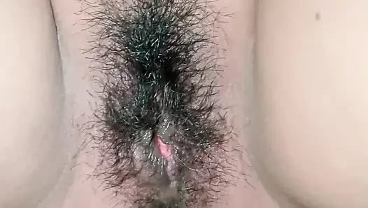 Fascinated to see my friend's wife lying in the night I immediately had sex part2