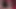 Büyük zenci yarağı orta yaşlı seksi kadının amcığını her yere esnetiyor