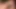 Ateşli genç kız 18+ esmer sikim bakış açısıyla daha fazla dayanamayacak kadar sert ıslak sakso çekiyor