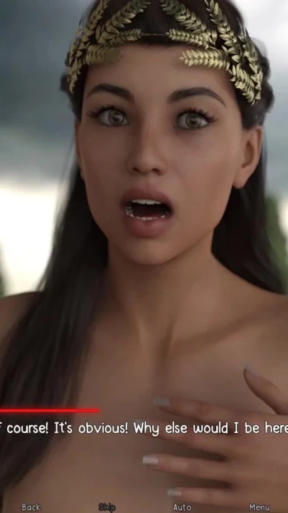 Sert ilahi vücut kötü adam mirasını sikiyor 7 | Klip 1