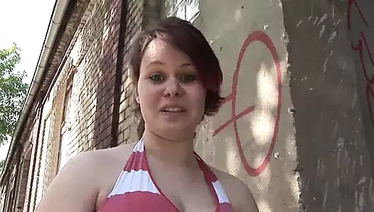 En iyi gerçek Alman amatör porno, ücretsiz sürüm, tam değil, cilt 39
