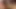 Seksi zenci sürtük arkadaşının ıslak amına vibratör sokuyor