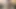 Şanslı inek seksi zenci kızın içinde sikini ıslatıyor